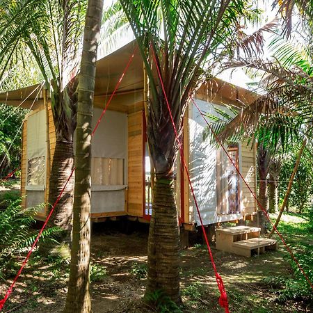 Azul Singular Hotel Horta  Bilik gambar