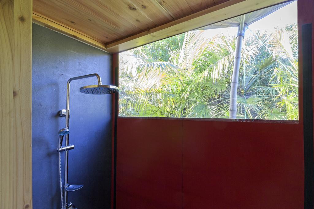 Azul Singular Hotel Horta  Luaran gambar