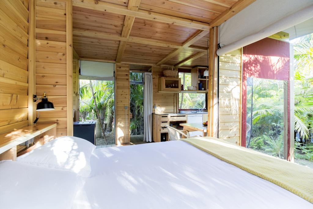 Azul Singular Hotel Horta  Luaran gambar